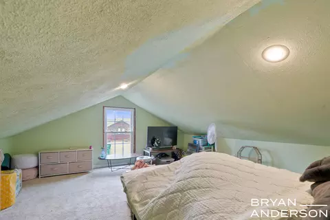 5645 Murray Rd, Whitehall, MI 49461 photo 57