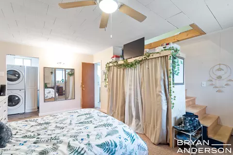 5645 Murray Rd, Whitehall, MI 49461 photo 54