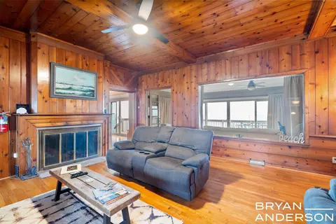 5645 Murray Rd, Whitehall, MI 49461 photo 24