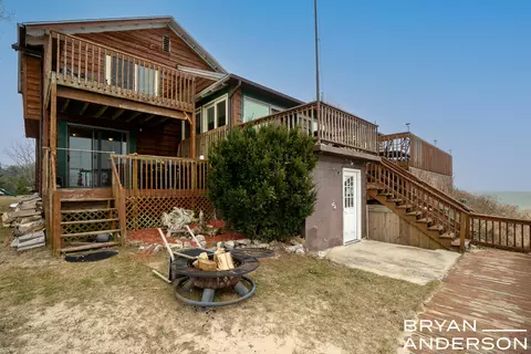 5645 Murray Rd, Whitehall, MI 49461 photo 60