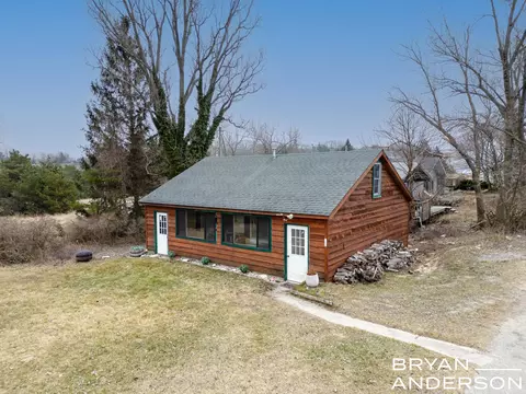 5645 Murray Rd, Whitehall, MI 49461 photo 18