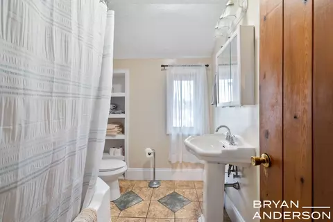 5645 Murray Rd, Whitehall, MI 49461 photo 45