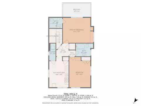 5645 Murray Rd, Whitehall, MI 49461 photo 64