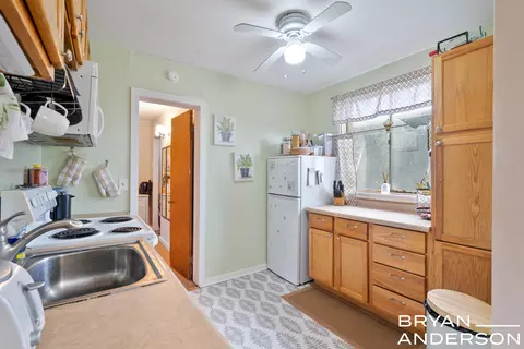5645 Murray Rd, Whitehall, MI 49461 photo 51
