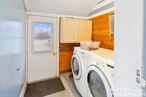 5645 Murray Rd, Whitehall, MI 49461 photo 32