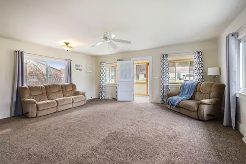 5741 Wealthy St, Newaygo, MI 49337 photo 6