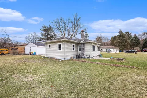 5741 Wealthy St, Newaygo, MI 49337 photo 17