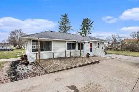 5741 Wealthy St, Newaygo, MI 49337 photo 16