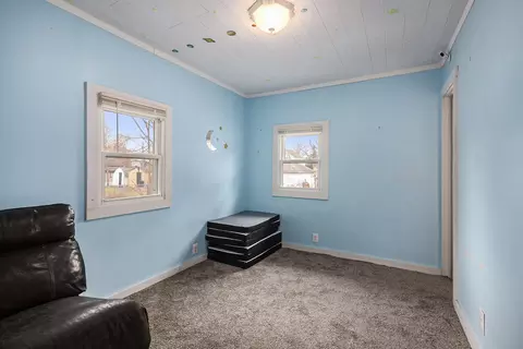 5741 Wealthy St, Newaygo, MI 49337 photo 13