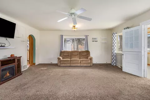5741 Wealthy St, Newaygo, MI 49337 photo 7