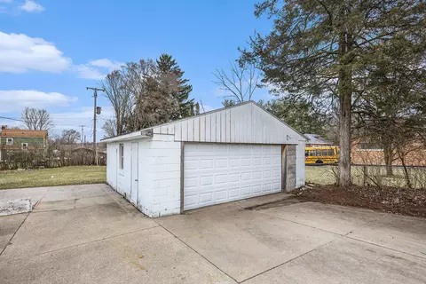 5741 Wealthy St, Newaygo, MI 49337 photo 15