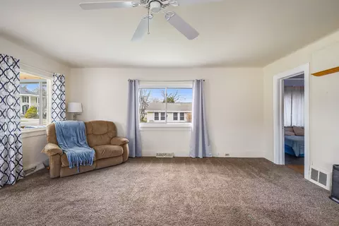 5741 Wealthy St, Newaygo, MI 49337 photo 5