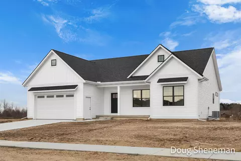 12497 Nora Ct, Allendale, MI 49401