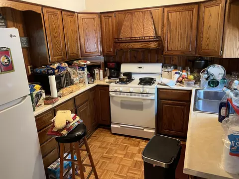 5941 109th Ave, Pullman, MI 49450 photo 8