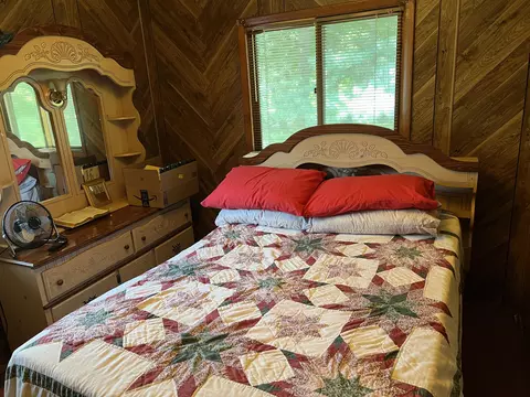5941 109th Ave, Pullman, MI 49450 photo 5
