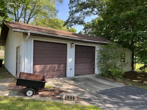 5941 109th Ave, Pullman, MI 49450 photo 10