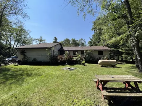 5941 109th Ave, Pullman, MI 49450 photo 14