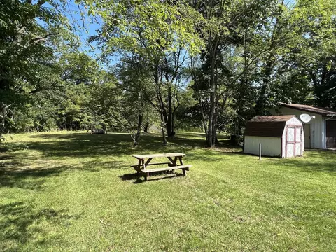 5941 109th Ave, Pullman, MI 49450 photo 12
