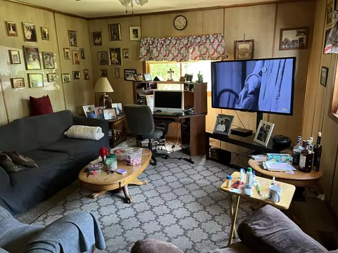 5941 109th Ave, Pullman, MI 49450 photo 9