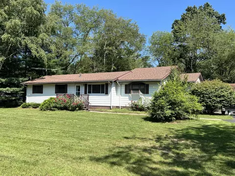 5941 109th Ave, Pullman, MI 49450