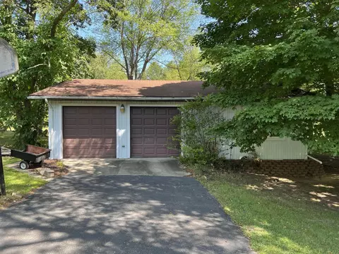 5941 109th Ave, Pullman, MI 49450 photo 11