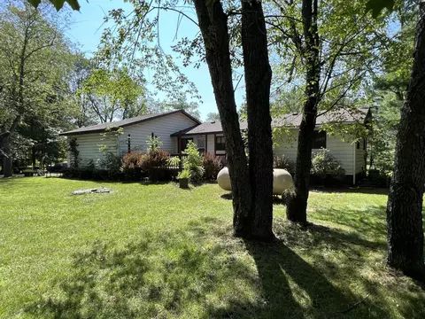 5941 109th Ave, Pullman, MI 49450 photo 13