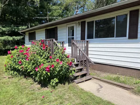 5941 109th Ave, Pullman, MI 49450 photo 2