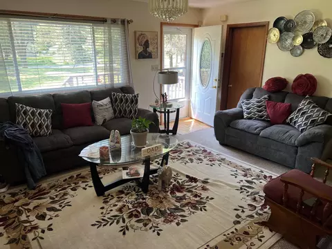 5941 109th Ave, Pullman, MI 49450 photo 3