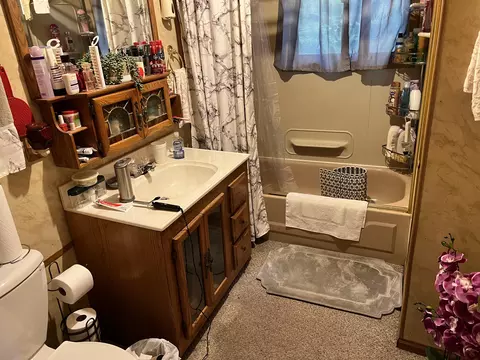 5941 109th Ave, Pullman, MI 49450 photo 7