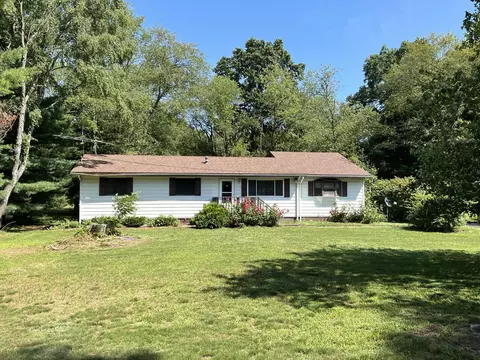 5941 109th Ave, Pullman, MI 49450 photo 15