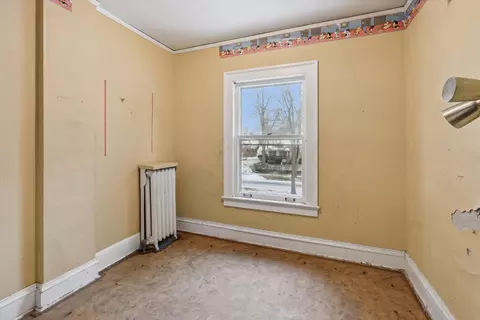 1902 4th Street St, Jackson, MI 49203 photo 23