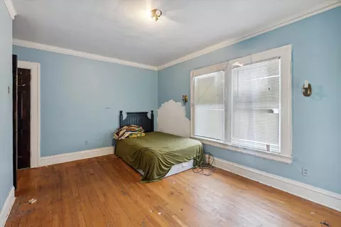 1902 4th Street St, Jackson, MI 49203 photo 27