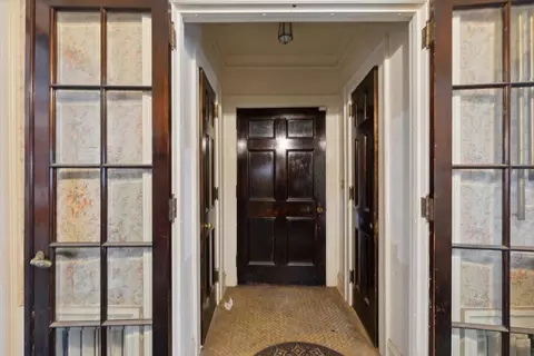 1902 4th Street St, Jackson, MI 49203 photo 5