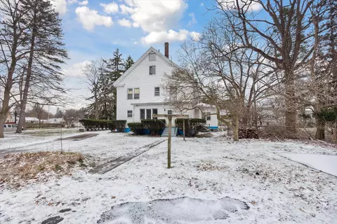 1902 4th Street St, Jackson, MI 49203 photo 44