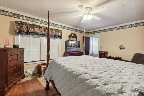 1902 4th Street St, Jackson, MI 49203 photo 19