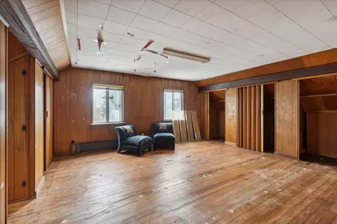 1902 4th Street St, Jackson, MI 49203 photo 35