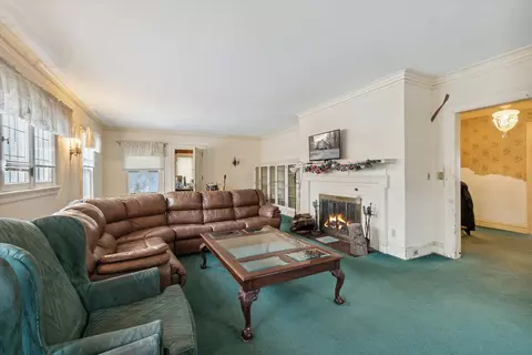 1902 4th Street St, Jackson, MI 49203 photo 7