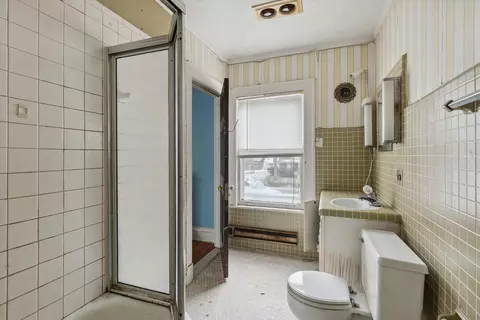 1902 4th Street St, Jackson, MI 49203 photo 26