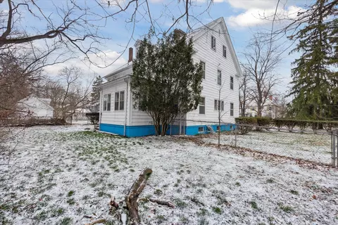 1902 4th Street St, Jackson, MI 49203 photo 42