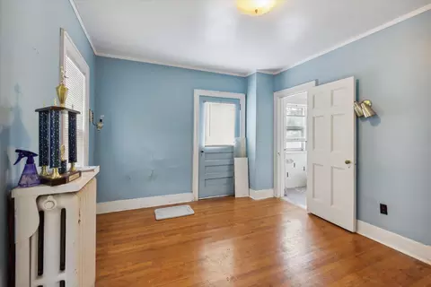 1902 4th Street St, Jackson, MI 49203 photo 29