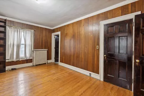 1902 4th Street St, Jackson, MI 49203 photo 22