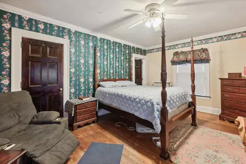 1902 4th Street St, Jackson, MI 49203 photo 18