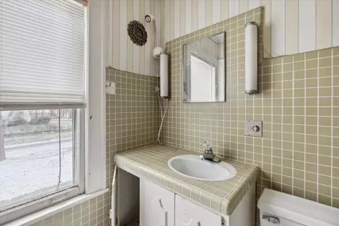 1902 4th Street St, Jackson, MI 49203 photo 25
