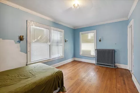 1902 4th Street St, Jackson, MI 49203 photo 28