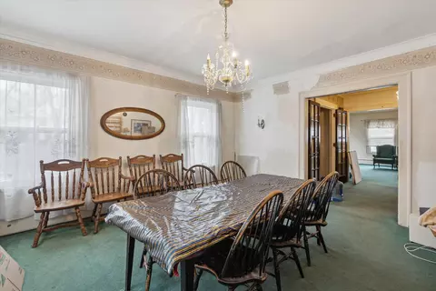 1902 4th Street St, Jackson, MI 49203 photo 16