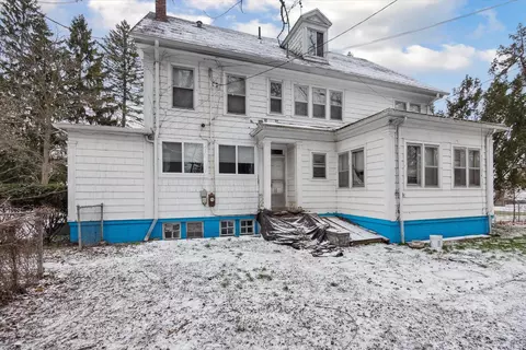 1902 4th Street St, Jackson, MI 49203 photo 43
