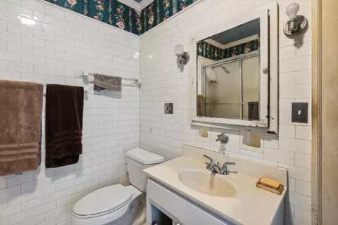 1902 4th Street St, Jackson, MI 49203 photo 20