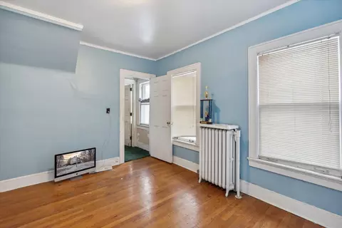 1902 4th Street St, Jackson, MI 49203 photo 30