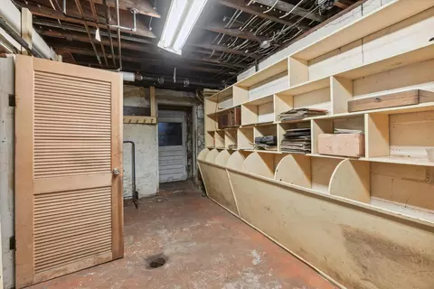 1902 4th Street St, Jackson, MI 49203 photo 39