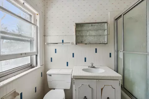 1902 4th Street St, Jackson, MI 49203 photo 31